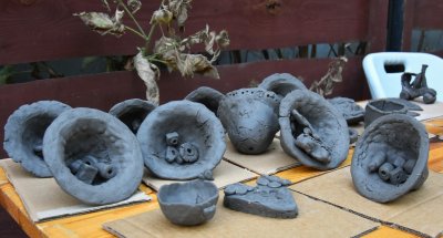 Kultura, Tradycja i... Placki 2025